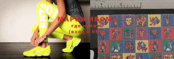 индика Орехово-Зуево