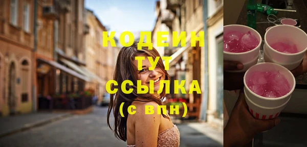 амф Долгопрудный
