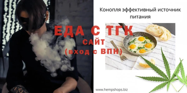 индика Орехово-Зуево