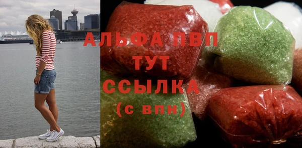 амф Долгопрудный