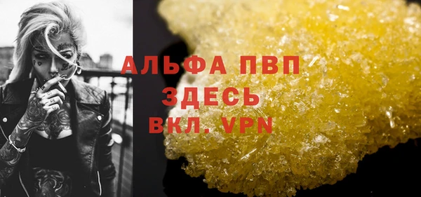 амф Долгопрудный