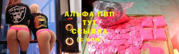 амф Долгопрудный