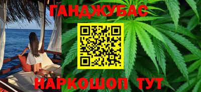 МДПВ Балашиха